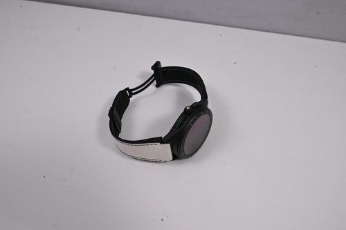 Tag Heuer Connected Calibre E5 / Golf Watch