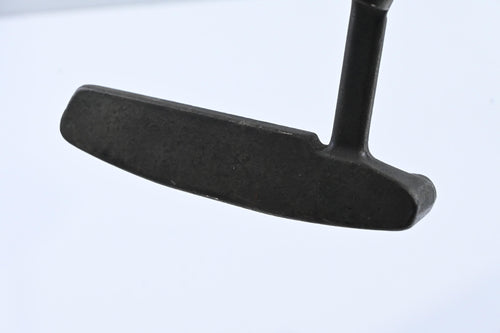Ping Karsten Original Anser Putter / 36 Inch