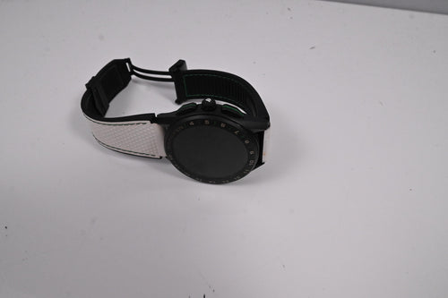 Tag Heuer Connected Calibre E5 / Golf Watch