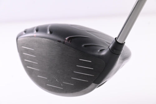 Ping G Series Driver / 10.5 Degree / Regular Flex Ping Tour Chrome 65 Shaft