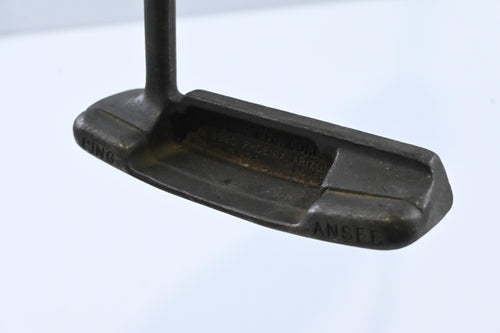 Ping Karsten Original Anser Putter / 36 Inch