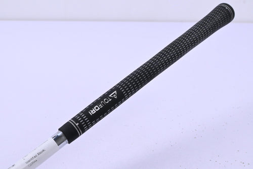 Ping G15 #8 Iron / Black Dot / Stiff Flex Ping AWT Shaft