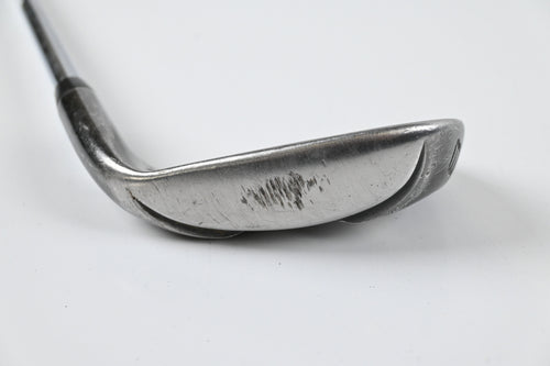 Left Hand Cobra S3 #8 Iron / Regular Flex N.S.Pro Shaft