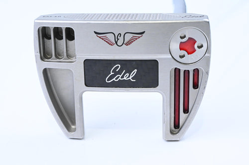 Edel EAS 4.0 Putter / 34 Inch