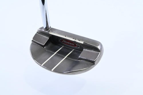 Taylormade Rossa Classic Fontana Putter / 35 Inch