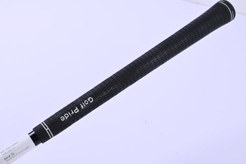 Titleist TSR3 Driver / 10 Degree / X-Flex Project X HZRDUS Gen 4 Black 60 Shaft