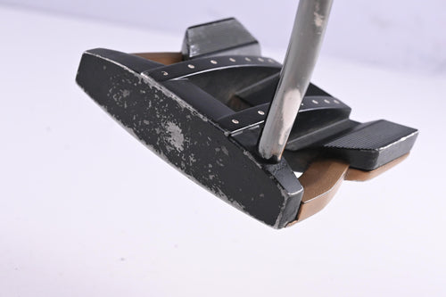 Ping Heppler Tomcat 14 Putter / Black Dot / 32 Inch