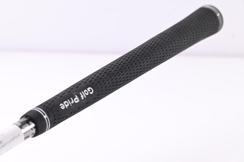 Ping G Series Driver / 10.5 Degree / Regular Flex Ping Tour Chrome 65 Shaft