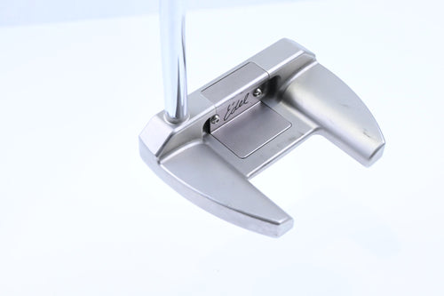 Edel EAS 4.0 Putter / 34 Inch
