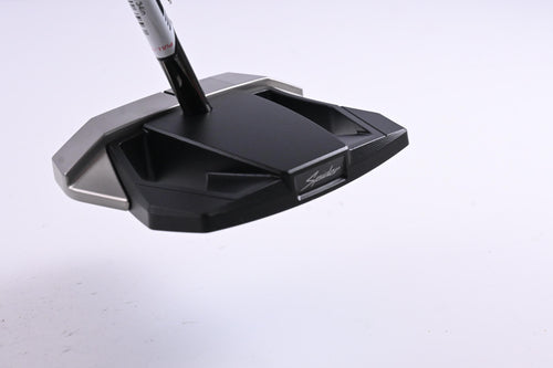 Taylormade Spider ZT Putter / 34 Inch