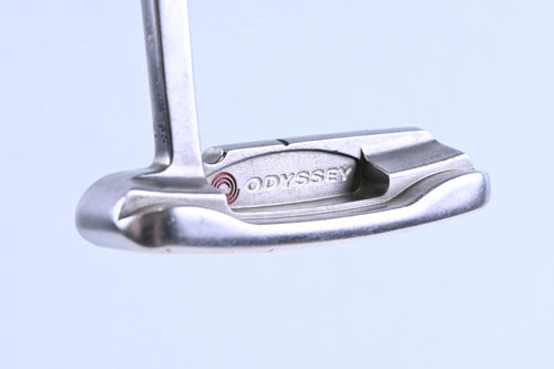 Odyssey White Ice 1 Putter / 29 Inch
