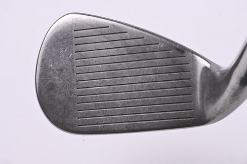 Titleist 718 AP1 Gap Wedge / 53 Degree / Regular Flex Tensei CK Red Shaft