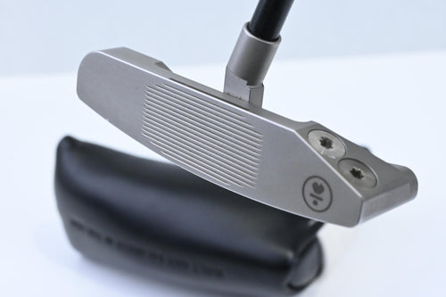L.A.B Golf Link.1 Putter / 35 Inch