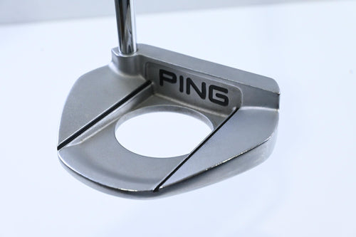 Ping Sigma 2 Fetch Putter / 34 Inch
