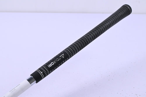 Ping G15 #7 Iron / Black Dot / Stiff Flex Ping AWT Shaft