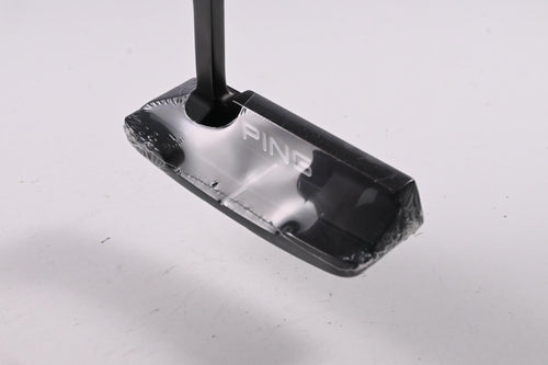 Ping Scottsdale Anser 2D 2025 Putter / 34 Inch
