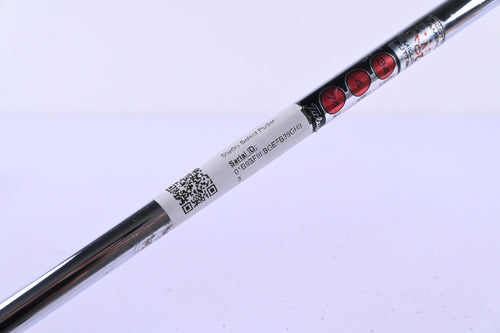 Scotty Cameron Studio Select Fastback 1 Putter / 34 Inch