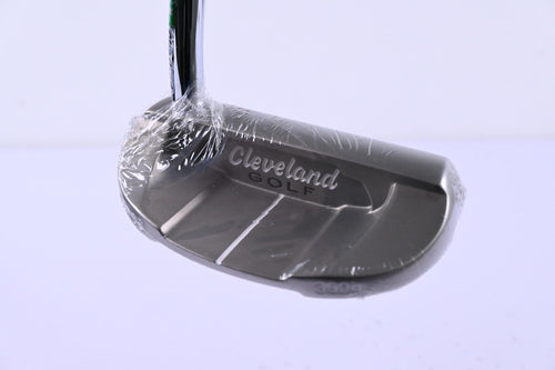 Cleveland Huntington Beach Collection 6 Putter / 35 Inch