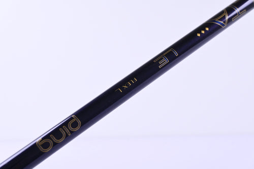 Ladies Ping G Le4 #6 Hybrid / 26 Degree / Ladies Flex Ping Alta LE Shaft