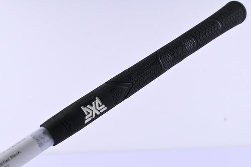 PXG Lightning #4 Wood / 17 Degree / Senior Flex Project X Denali Red 50 Shaft