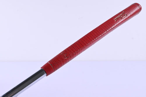 Scotty Cameron Studio Select Fastback 1 Putter / 34 Inch