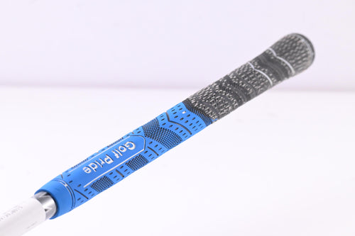 Mizuno MP-Clk #2 Hybrid / 17 Degree / Regular Flex Fubuki 84 Shaft