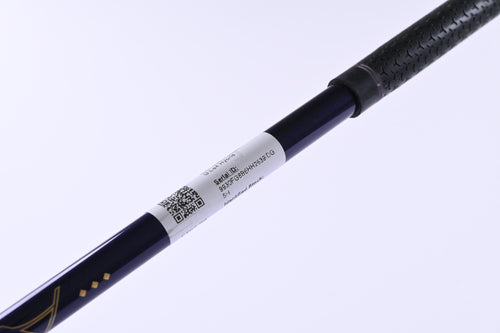 Ladies Ping G Le4 #6 Hybrid / 26 Degree / Ladies Flex Ping Alta LE Shaft