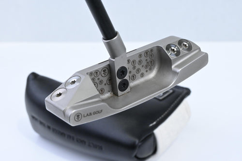 L.A.B Golf Link.1 Putter / 35 Inch