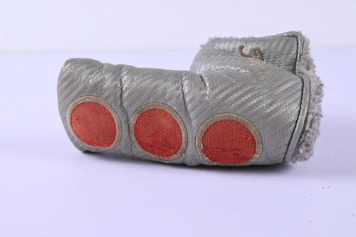 Scotty Cameron Studio Select Fastback 1 Putter / 34 Inch
