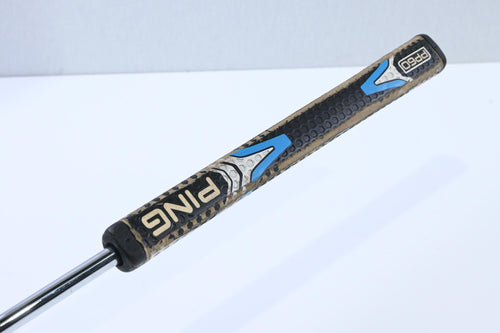 Ping Sigma 2 Fetch Putter / 34 Inch