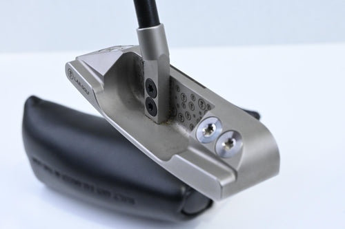 L.A.B Golf Link.1 Putter / 35 Inch