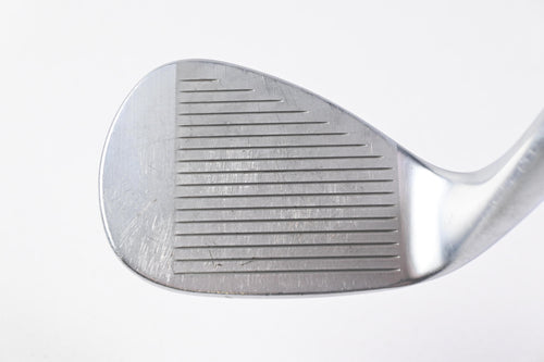 Titleist Vokey SM8 Lob Wedge / 60 Degree / Wedge Flex Vokey Design Shaft