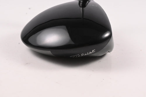 Titleist TSi2 #3 Wood / 15 Degree / Regular Flex MMT Speedmesh 40 Shaft