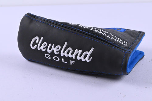 Cleveland Huntington Beach Collection 6 Putter / 35 Inch