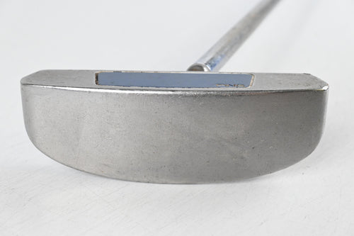 Ping G2 C67 Putter / 35 Inch