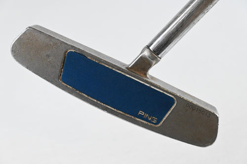 Ping G2 C67 Putter / 35 Inch