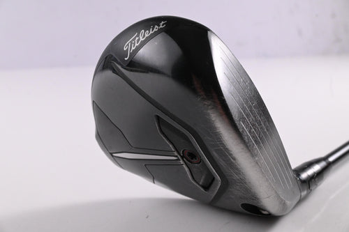 Titleist TSR2 #3 Wood / 15 Degree / Regular Flex Tensei AV Blue 65 Shaft