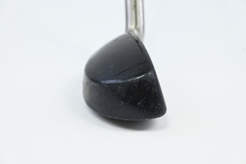 Adams Golf Tight Lies #3 Hybrid / 18 Degree / Stiff Flex Steel Shaft