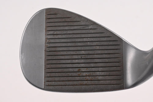 Taylormade Milled Grind 5 Sand Wedge / 56 Degree / Wedge Flex Dynamic Gold 115