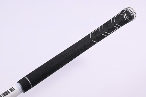 XXIO X 2022 Sand Wedge / 56 Degree / Stiff Flex Diamana ZX 60 Shaft