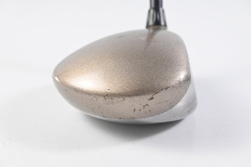Ladies Callaway Big Bertha 2004 #3 Wood / 15 Degree / Ladies Flex Gems 55