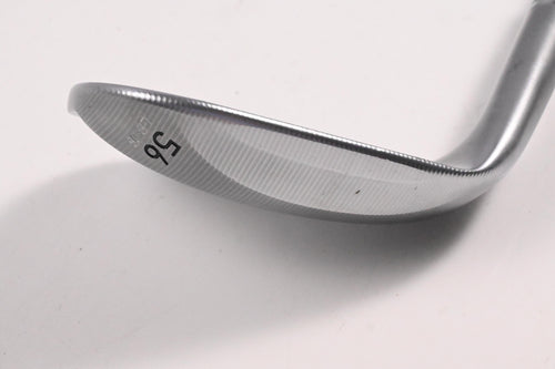 Taylormade Milled Grind 5 Sand Wedge / 56 Degree / Wedge Flex Dynamic Gold 115