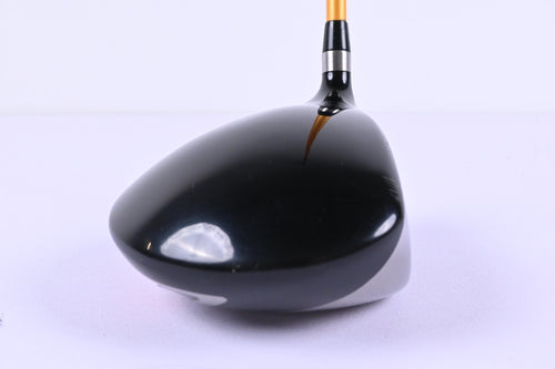 Ping G10 Driver / 10.5 Degree / Regular Flex UST ProForce V2 65 Shaft