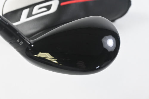 Titleist GT2 #5 Hybrid / 24 Degree / Regular Flex Tensei 1K Blue 65 Shaft