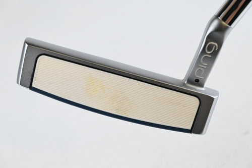 Ladies Ping G Le3 Louise Putter / 33 Inch