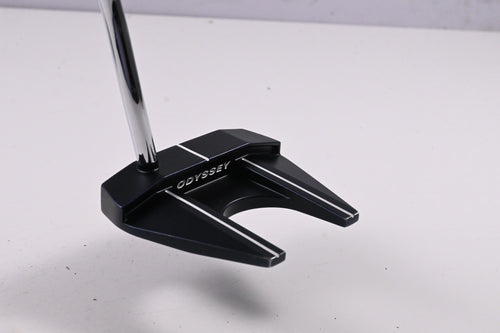 Odyssey Ai-One Cruiser #7 Putter / 38 Inch