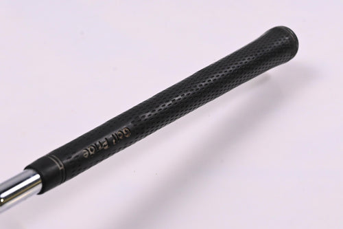 Callaway X-Tour Lob Wedge / 60 Degree / Wedge Flex Callaway Shaft