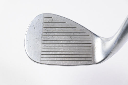 Titleist Vokey SM9 Sand Wedge / 56 Degree / Wedge Flex Vokey Design Shaft