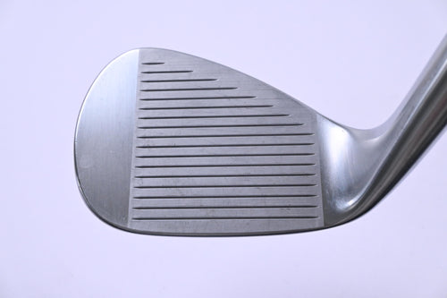 Titleist Vokey SM11 Gap Wedge / 52 Degree / Regular Flex KBS HI-REV 2.0 115