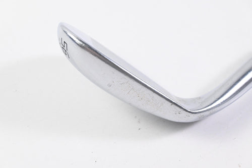 Titleist Vokey SM9 Sand Wedge / 56 Degree / Wedge Flex Vokey Design Shaft